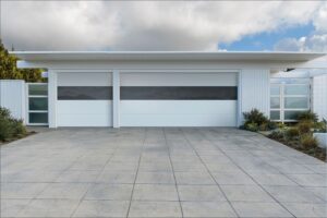 Sterling Garage Door