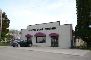 Christie Door Company place picture